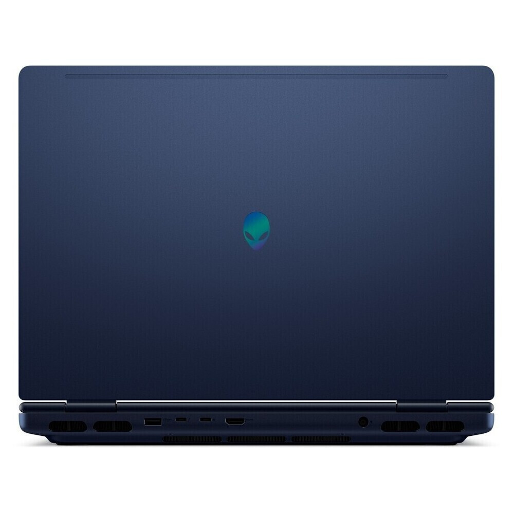 Dell Alienware 16x Aurora AC16251 16" QHD+ 240Hz (Ultra 9-275HX/64GB/2TB SSD + 2TB SSD/GeForce RTX 5070/W11 Pro) (GR Keyboard) view 6