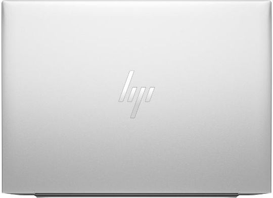 HP EliteBook 830 G10 13.3" IPS FHD+ (i7-1355U/16GB/1TB SSD/W11 Pro) (GR Keyboard) view 6