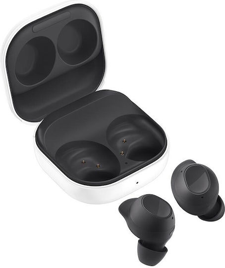 Samsung Galaxy Buds FE Bluetooth Handsfree Earphones with Charging Case Graphite