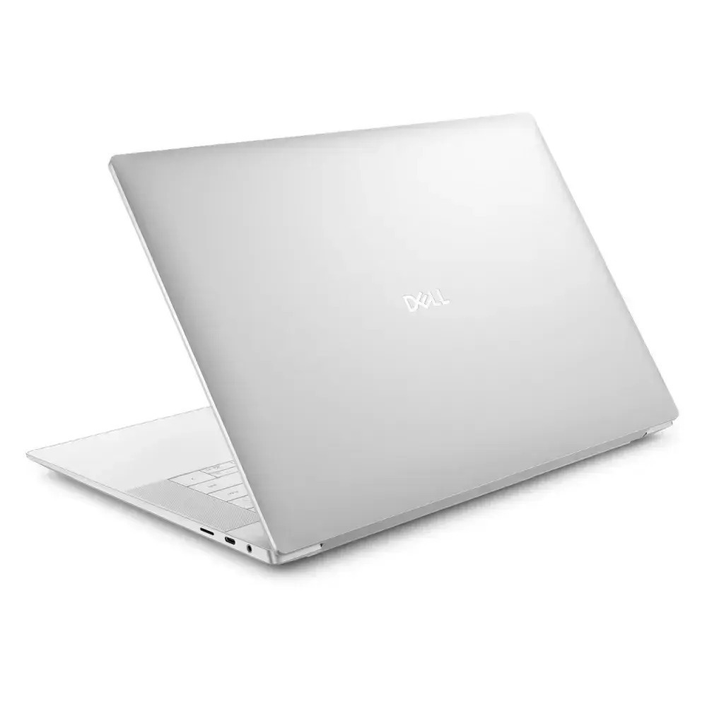 Dell 16 Premium DA16250 16.3" OLED UHD 120Hz (Ultra 9-285H/32GB/1TB SSD/GeForce RTX 5060/W11 Pro) (International English Keyboard) view 6