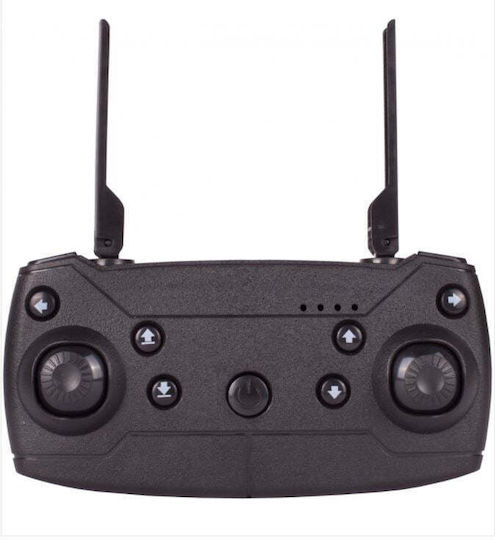 MalPlay Sky Hunter D19 Drone Children's Mini 2.4 GHz with Camera view 3