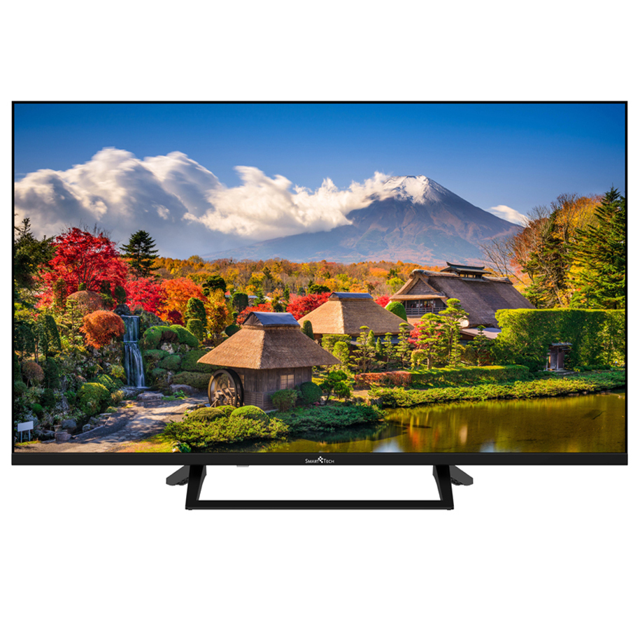 Smart Tech Television 40" Full HD LED 40FN01V1 (2025) view 1