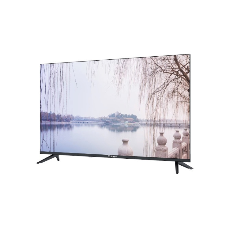 Fobem Smart TV 40" Full HD LED ML40EW4000F (2025) view 3