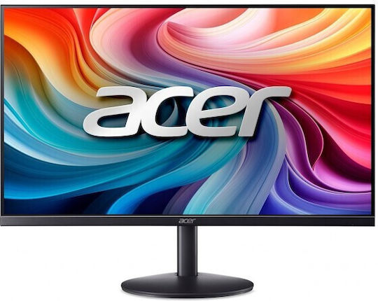 Acer SA243YG0BI IPS Monitor 24" FHD 1920x1080