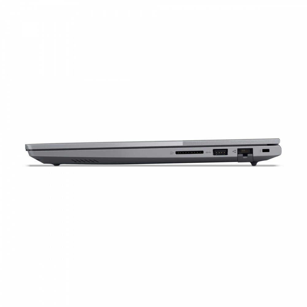 Lenovo ThinkBook 14 G8 IRL 14" IPS FHD+ (Core 7-240H/16GB/512GB SSD/W11 Pro) (US Keyboard) view 8