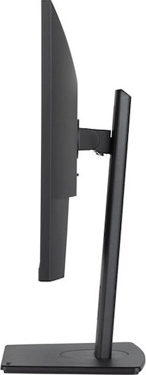 Iiyama ProLite XUB2793HSU-B6 IPS Monitor 27" FHD 1920x1080 with Response Time 1ms GTG vue 6