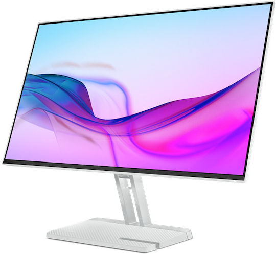 Lenovo L27i-4A IPS Monitor 27" FHD 1920x1080