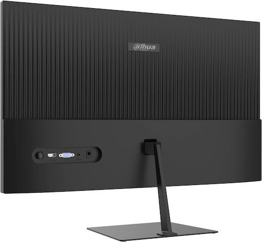 Dahua DHI-LM24-C200-A5-V VA Monitor 23.8" FHD 1920x1080 vue 3