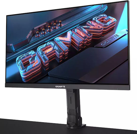 Gigabyte M28U Arm Edition IPS HDR Gaming Monitor 28" 4K 3840x2160 144Hz with Response Time 1ms GTG vista 2