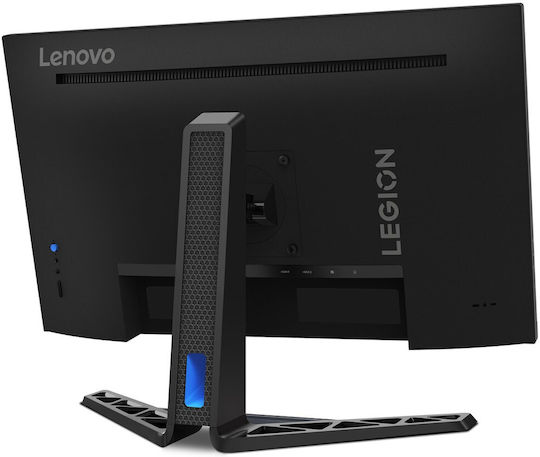 Lenovo Legion R27i-30 IPS HDR Monitor 27" FHD 1920x1080 165Hz with Response Time 4ms GTG view 6