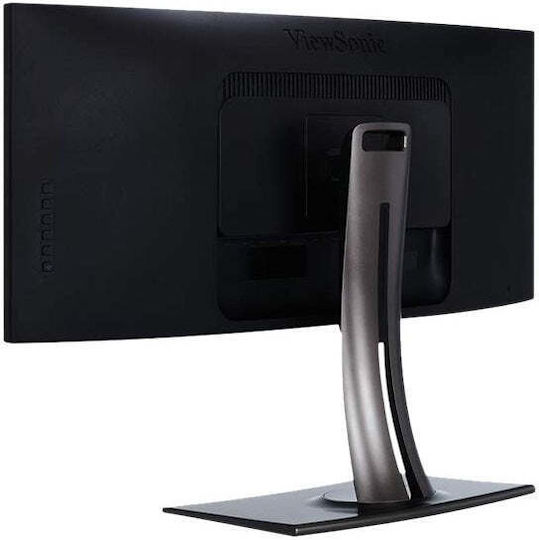 Viewsonic VP3881a Ultrawide IPS HDR Monitor 38" QHD 3840x1600 with Response Time 5ms GTG view 3