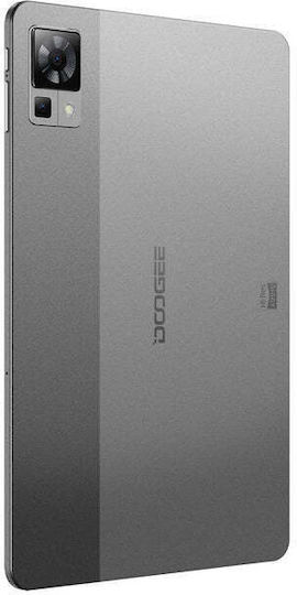 Doogee T30 Pro 11" Tablet with WiFi & 4G (8GB/256GB) Space Grey view 3