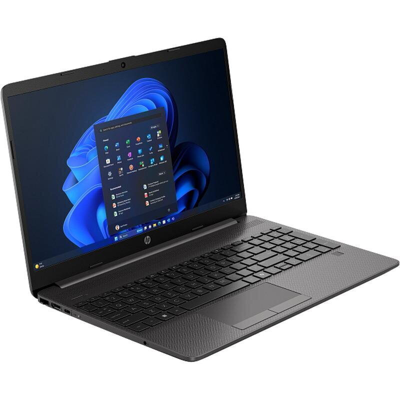HP 250R G9 15.6" FHD (Core 7-150U/16GB/1TB SSD/No OS) (US Keyboard) view 4