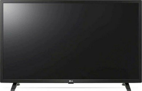 LG Smart Television 32" Full HD LED 32LQ631C0ZA HDR (2022) view 4