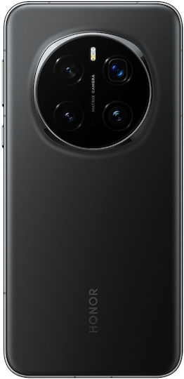 Honor Magic7 Pro 5G Dual SIM (12GB/512GB) Black view 2
