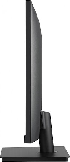 Viewsonic VA3209-MH IPS Monitor 32" FHD 1920x1080 with Response Time 4ms GTG vista 4
