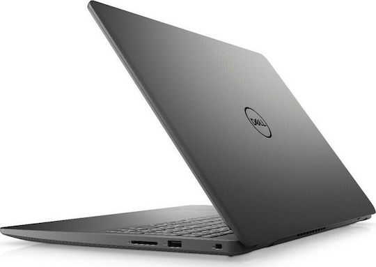 Dell Vostro 3500 15.6" FHD (i3-1115G4/8GB/256GB SSD/W10 Pro) (US Keyboard) view 4