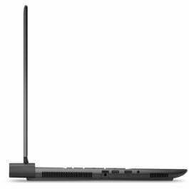 Dell M18 R2 18" QHD+ (i9-14900HX/64GB/4TB SSD + 4TB SSD/GeForce RTX 4090/W11 Pro) (US Keyboard) view 8
