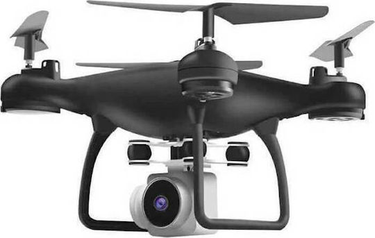 SG906 Pro 2 Drone 5 GHz with 4K Camera and Controller Ansicht 3
