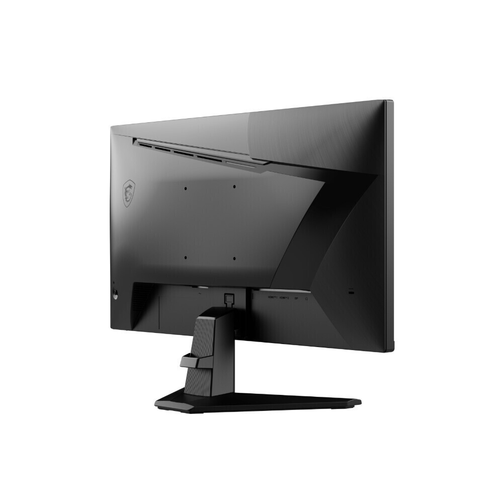 MSI Mag255Xf IPS Monitor 24.5" FHD 1920x1080 300Hz with Response Time 0.5ms GTG view 8