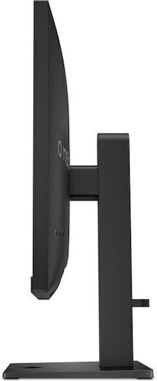 HP OMEN 27 IPS HDR Gaming Monitor 27" FHD 1920x1080 165Hz with Response Time 1ms GTG view 6