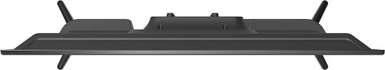 Sencor Television 32" HD Ready LED SLE 3231TCS (2023) view 4