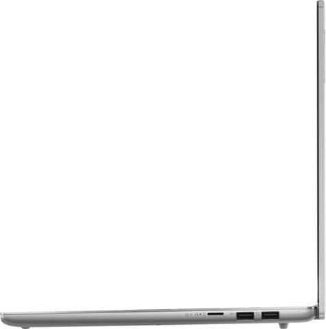 Lenovo IdeaPad Slim 5 15IRH9 15.3" IPS FHD+ (i5-13420H/32GB/1TB SSD/No OS) Cloud Grey view 2
