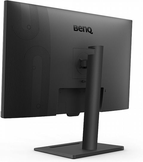 BenQ BL3290QT IPS Monitor 31.5" QHD 2560x1440 with Response Time 5ms GTG vue 7
