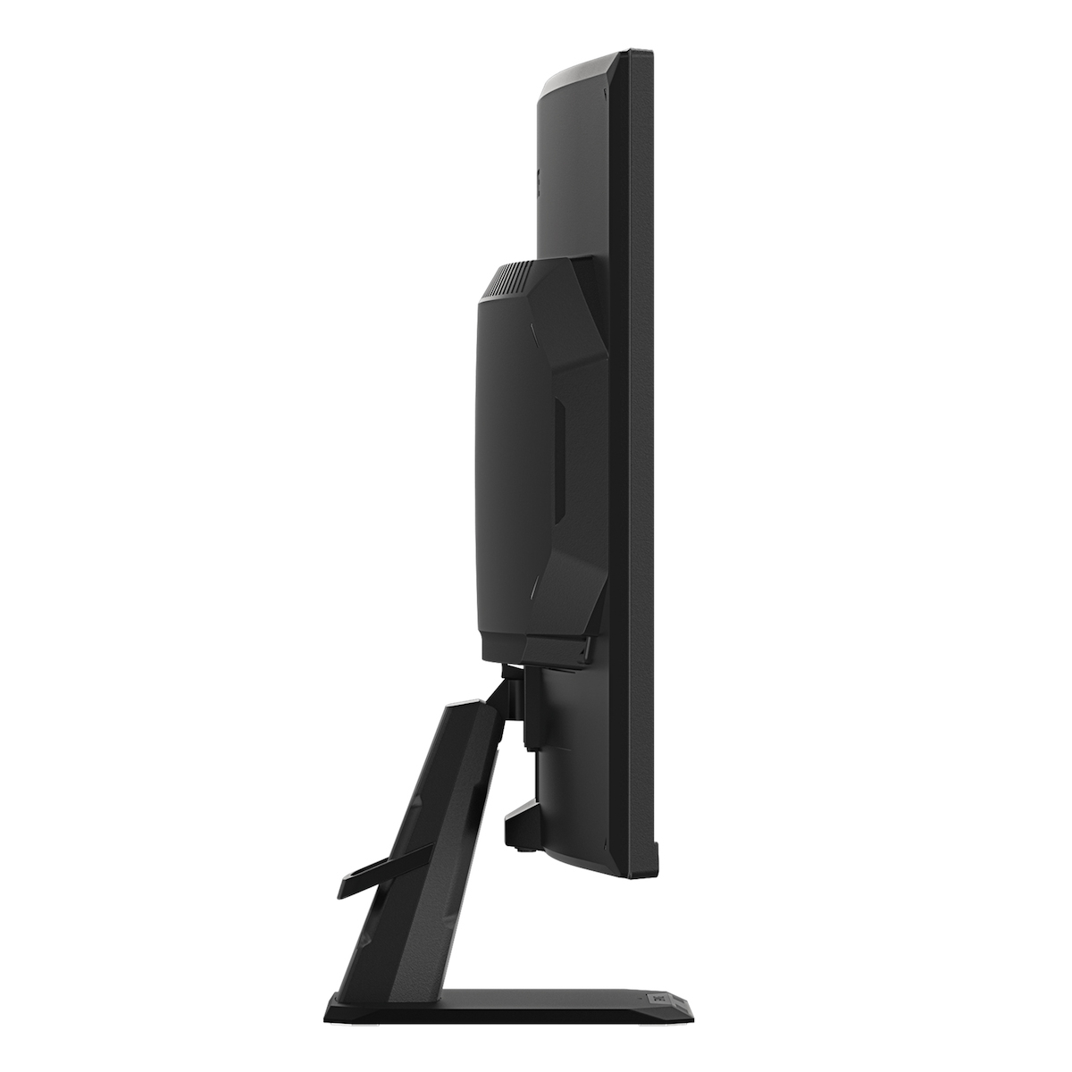 Gigabyte VA HDR Curved Gaming Monitor 27" FHD 1920x1080 200Hz vista 4