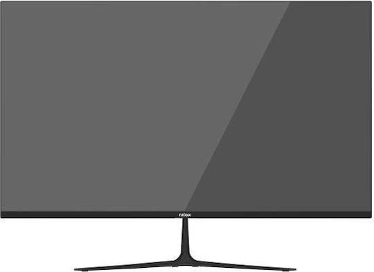 Nilox NXM27FHD03 IPS Monitor 27" FHD 1920x1080
