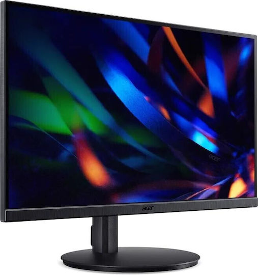 Acer UM.HB2EE.302 IPS Monitor 27" FHD 1920x1080 with Response Time 4ms GTG