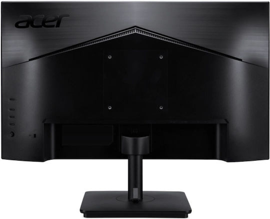 Acer Vero V7 V247Y E IPS Monitor 24.8" FHD 1920x1080 with Response Time 4ms GTG view 5