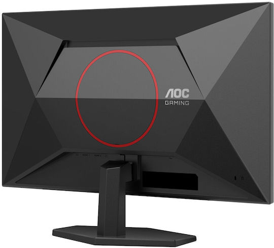 AOC Q27G42XE IPS HDR Monitor 27" QHD 2560x1440 180Hz with Response Time 0.5ms GTG view 4
