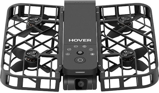 HoverAir X1 Drone Children's Mini 5.8 GHz with 1080p Camera
