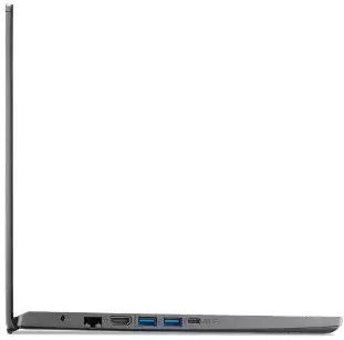 Acer Aspire 5 A515-47 15.6" IPS FHD (Ryzen 7-5625U/8GB/512GB SSD/W11 Home) (US Keyboard) view 6