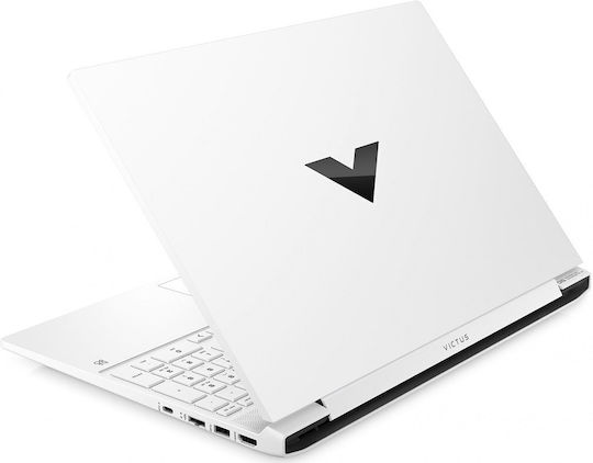HP Victus 15-fb2686nw 15.6" FHD 144Hz (Ryzen 7-8845HS/16GB/512GB SSD/W11 Home) (International English Keyboard) view 2