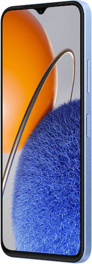 Huawei Nova Y61 Dual SIM (4GB/64GB) Sapphire Blue view 3