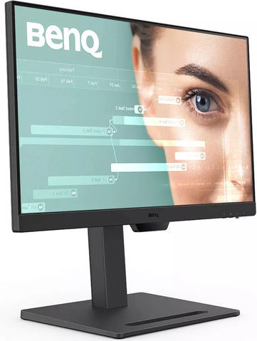 BenQ GW2490T IPS Monitor 23.8" FHD 1920x1080 with Response Time 5ms GTG view 9