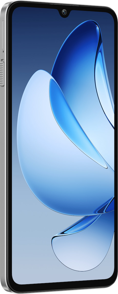 Oukitel C60 Pro Dual SIM (8/256GB) Blue vista 5
