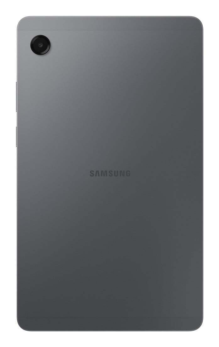 Samsung Galaxy Tab A11 8.7Inches (8GB/128GB) Gray view 3