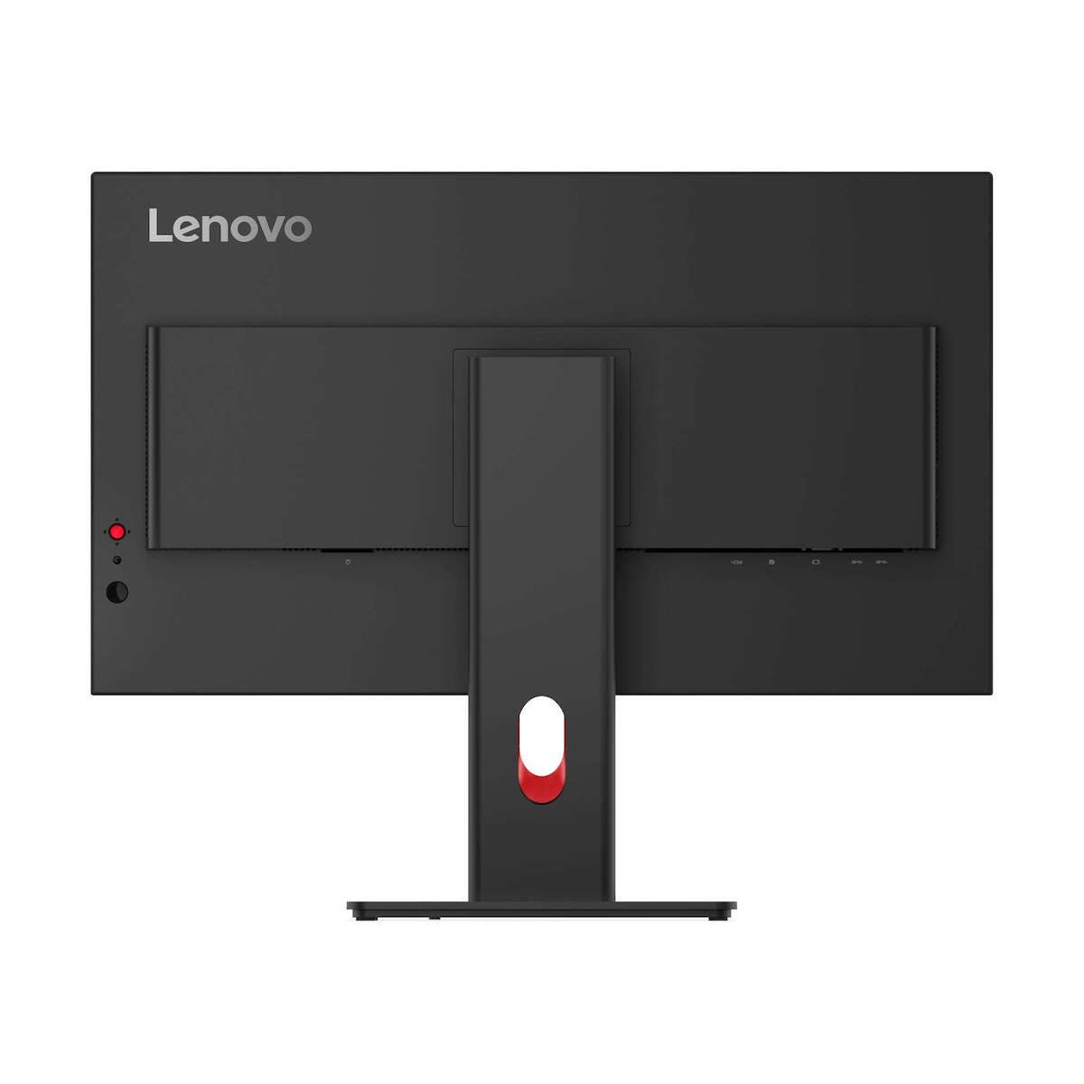 Lenovo ThinkVision T27-40 IPS Monitor 27" FHD 1920x1080 view 3