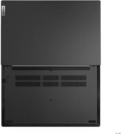 Lenovo V17 G4 IRU 17.3" IPS FHD (i7-1355U/8GB/512GB SSD/No OS) (ES Keyboard) view 4