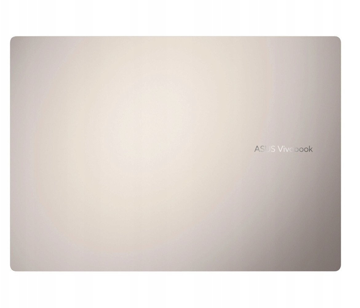 Asus VivoBook 14" FHD+ (Snapdragon-X X1-26-100/16GB/512GB SSD/W11 Home) (US Keyboard) view 8
