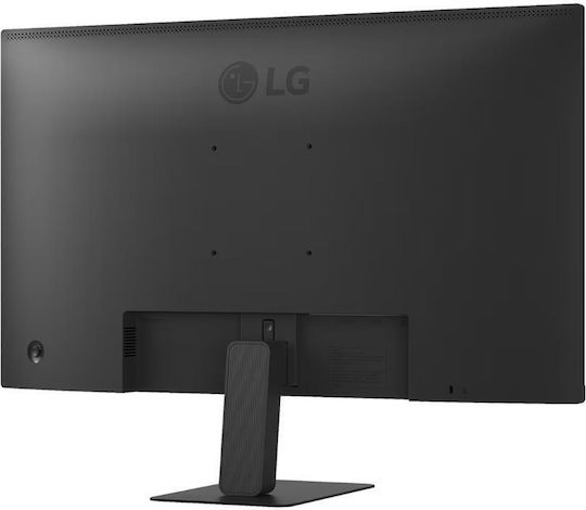 LG 27U631A-B IPS HDR Monitor 27" QHD 2560x1440 with Response Time 5ms GTG view 5