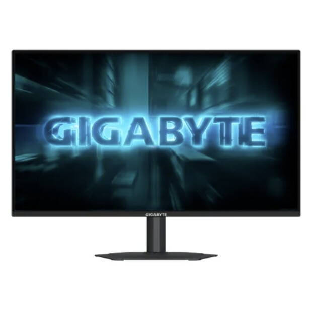 Gigabyte GS25F2A IPS Monitor 24.5" FHD 1920x1080 240Hz with Response Time 1ms GTG view 3