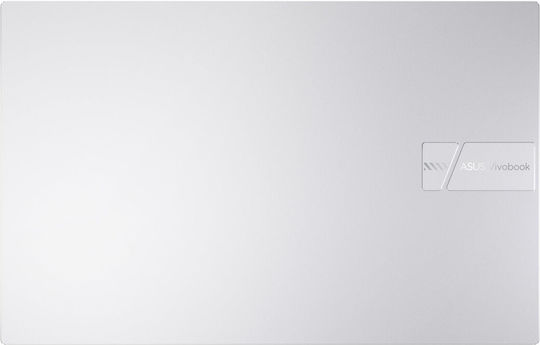 Asus Vivobook 17 F1704VA-AU083W 17.3" FHD 144Hz (i5-1335U/16GB/512GB SSD/W11 Home) (ES Keyboard) view 4
