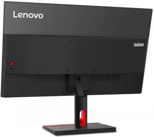 Lenovo ThinkVision S24i-30 IPS Monitor 23.8" FHD 1920x1080 view 7
