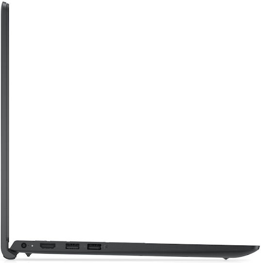 Dell Vostro 3520 15.6" FHD 144Hz (i5-1235U/8GB/512GB SSD/W11 Pro) (ES Keyboard) vue 5