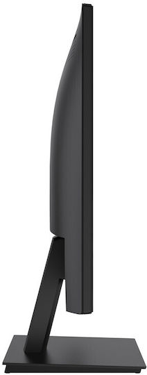 AG Neovo LW-2402 VA Monitor 23.8" FHD 1920x1080 with Response Time 5ms GTG vista 4