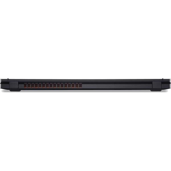 Acer Nitro V 15 ANV15-52 16" IPS FHD 165Hz (Core 5-210H/16GB/512GB SSD/GeForce RTX 4050/No OS) (International English Keyboard) view 8
